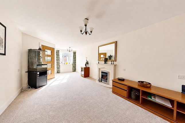 184, Thwaytes Court, Herne Bay photo 2