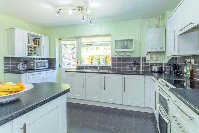 Doyenne, Horns Road, Hawkhurst photo 3