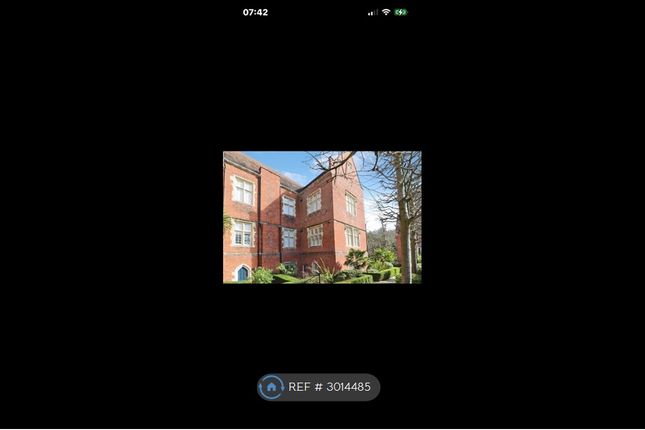 Kendall Court, The Galleries, Warley, Brentwood photo 3