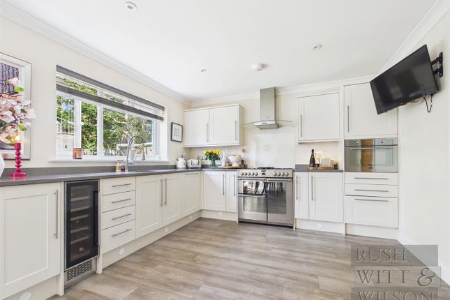 5, Campkin Gardens, St Leonards on Sea photo 4