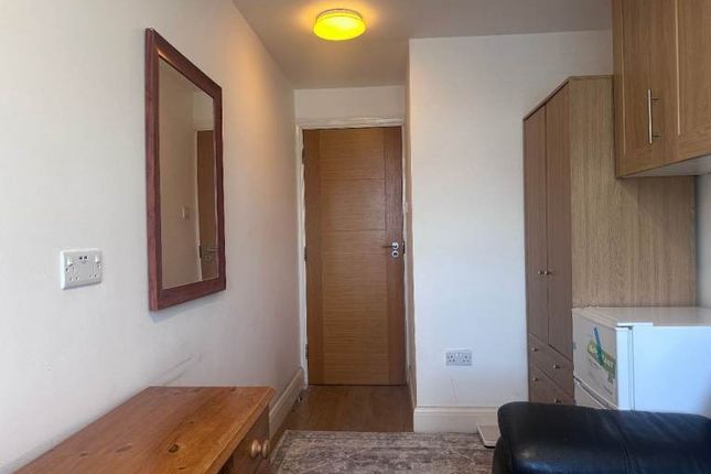 37, Torver Road, Harrow photo 2