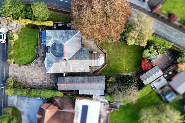116 Bradwall Road, Sandbach photo 4