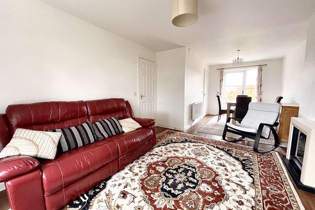 88, Chibburn Avenue, Morpeth photo 3
