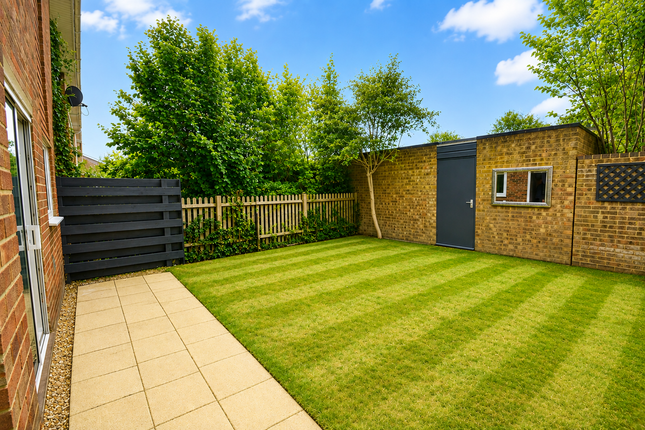 2, The Paddock, Hatfield photo 4