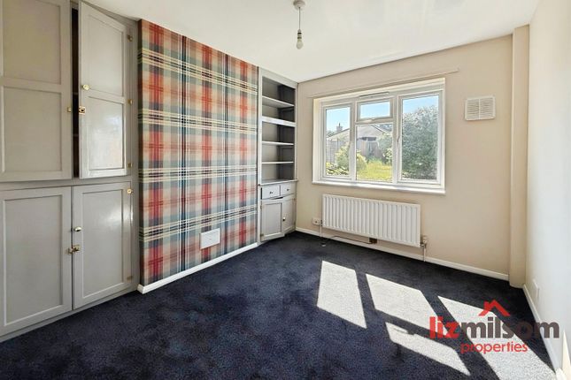 13, Princess Avenue, Linton photo 3