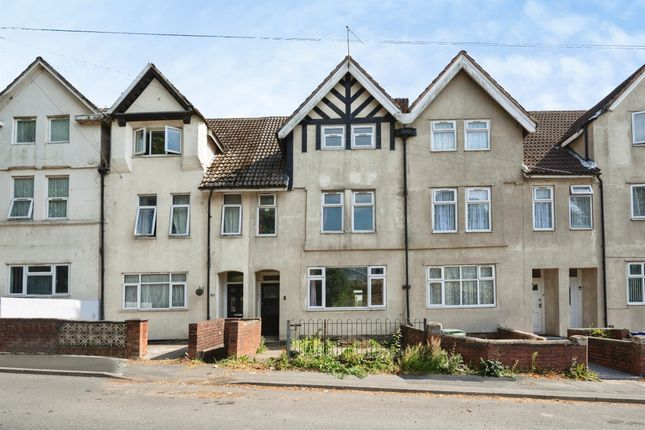 5-bed house on 87, Himley Road, DUDLEY, £200,000