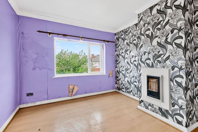 54 Willingsworth Road, 54 Willingsworth Road, Wednesbury photo 3