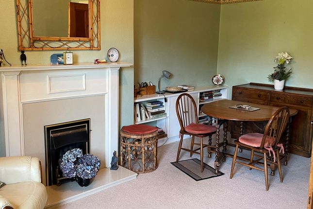 16, The Tofts, Kelso photo 5