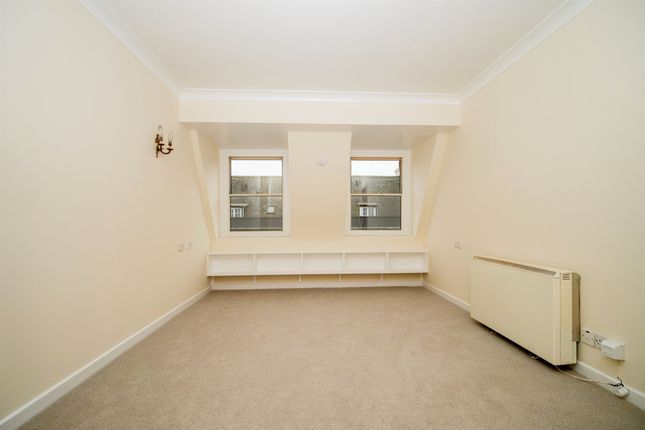Flat 46, Homechester House, High West Street, Dorchester photo 4