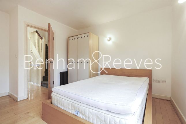 9, Hastings Street, London photo 4