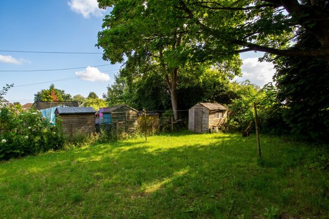 4, Marjory Drive, Paisley photo 2