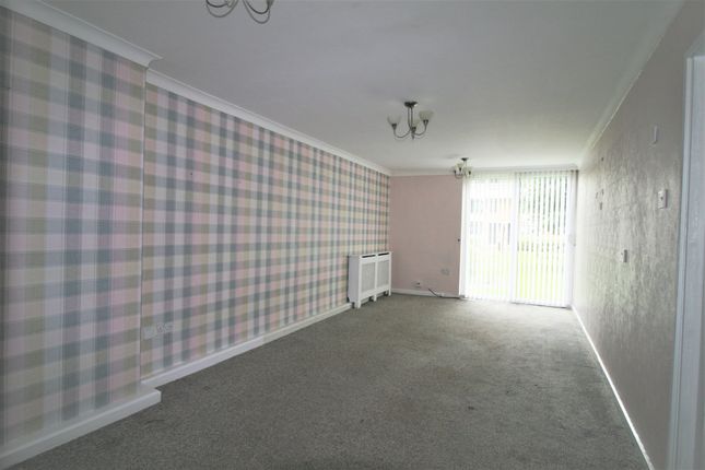 28, Neville Court, Sulgrave, Washington photo 3