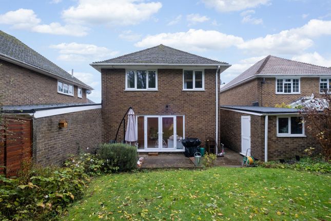34, Blenheim Avenue, Kent photo 4