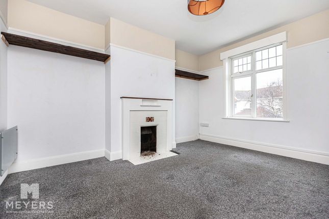 122a, Tuckton Road, Bournemouth photo 2