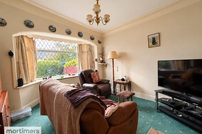 26, Clifton Avenue, Lancashire photo 4
