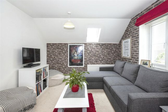 2 Offenburg House,, Hangar Drive, Chichester photo 2