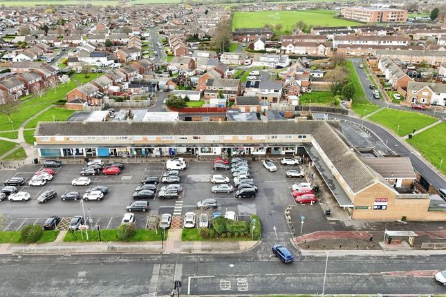 372 - 392, Catcote Road, Hartlepool photo 4