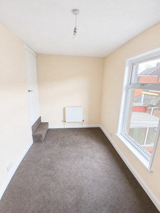 21 Co-Operative Street, Shildon photo 5