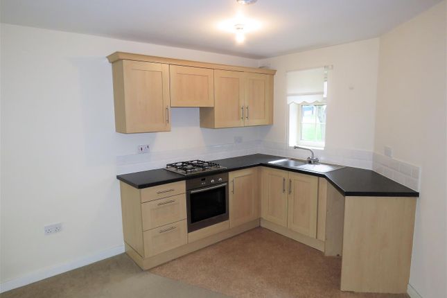91, Kirkby View, South Yorkshire photo 2