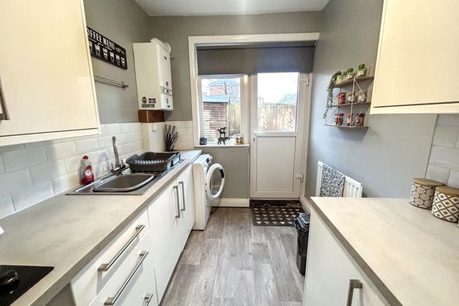 129, Balkwell Avenue, North Shields photo 3
