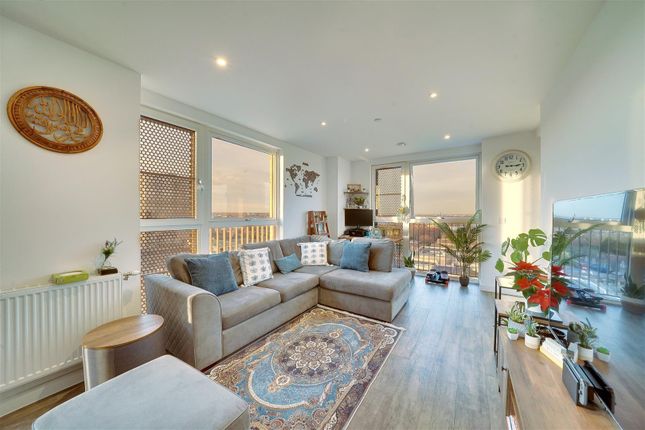51 Peregrine Point, 1 Alma Road, Enfield photo 4
