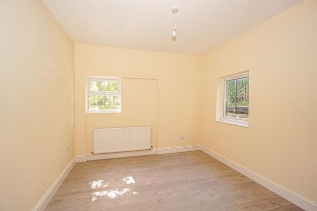 13C, Linton Road, Hastings photo 4
