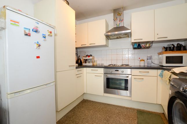 11 Gade Place, Cotterells, Hemel Hempstead photo 4