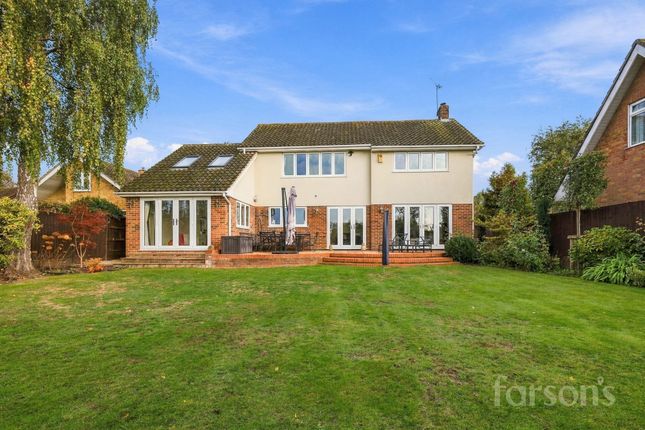24 Leafy Way, Brentwood photo 4
