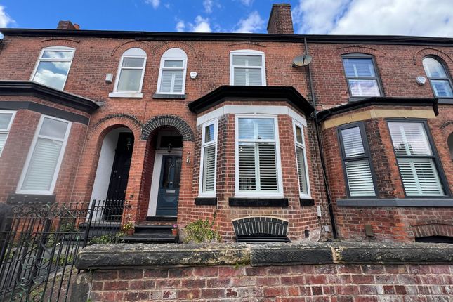 10 Granville Street, Manchester photo 2