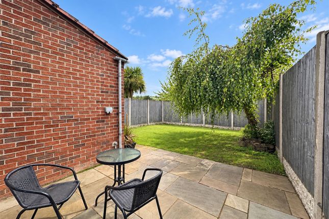 170 Bebington Road, Birkenhead photo 4