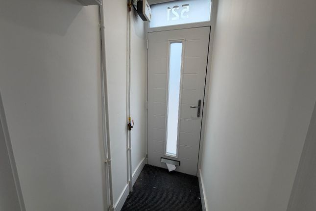 Room 1, 521, Whitehall Road, Bristol photo 2