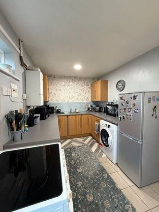 42, Withywood Drive, Shropshire photo 4