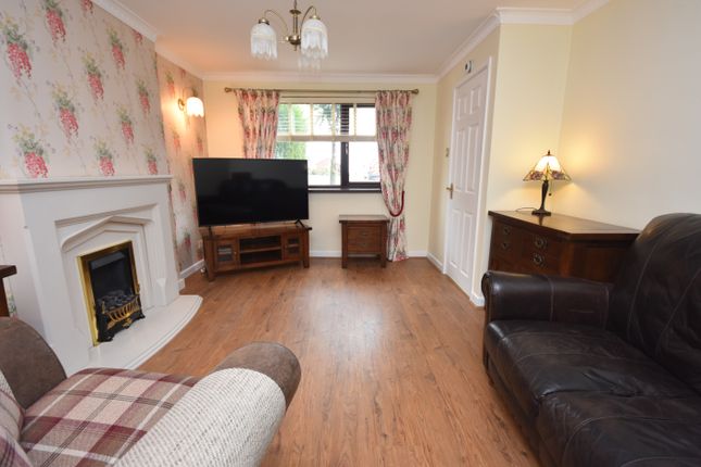 60, Stainton Drive, Dalton-in-Furness photo 4