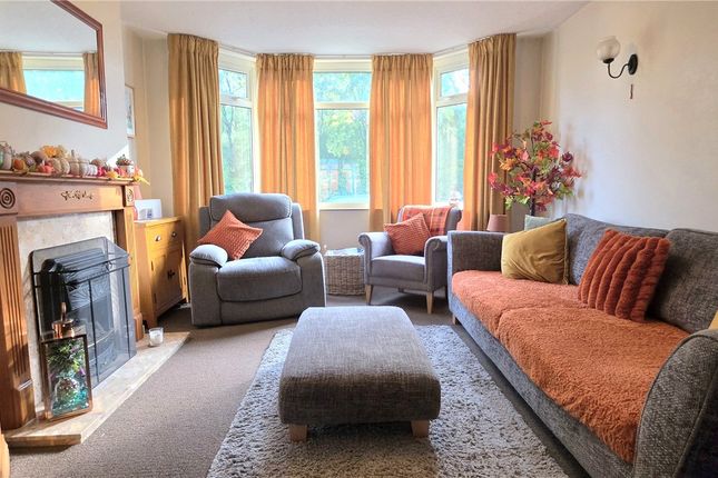 71, Bennetts Road, Coventry photo 3