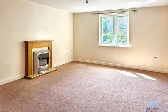 15, Macfarlane Chase, Weston-super-Mare photo 2