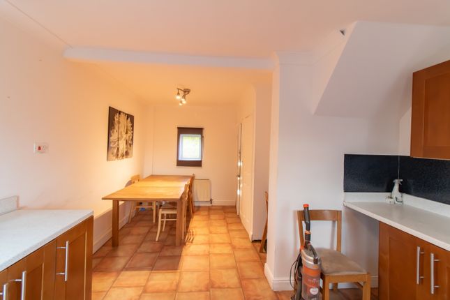 20, Chadwell Avenue, Middlesbrough photo 4