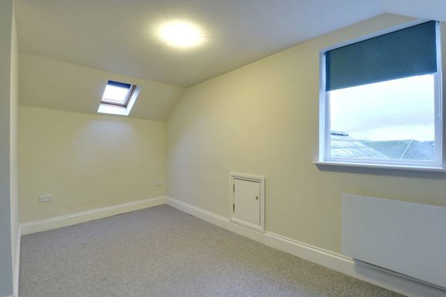 32, Widemarsh Street, Hereford photo 4