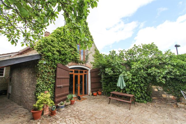 Homes for Sale in Somerdale, Keynsham, Bristol BS31 - Buy Property in