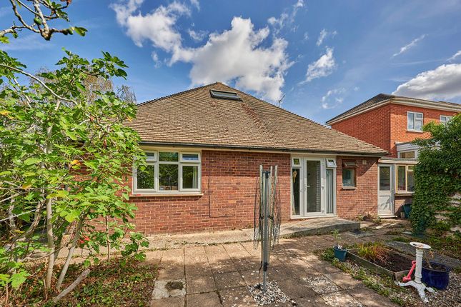 6, Parsonage Lane, Bishop's Stortford photo 4