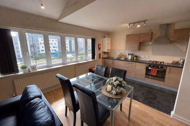 19 Bramwell Court, Sheffield photo 2