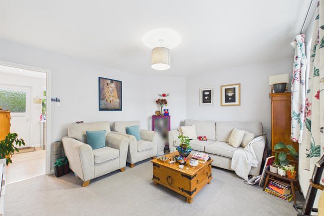 5, Lancaster Road, Stamford photo 3