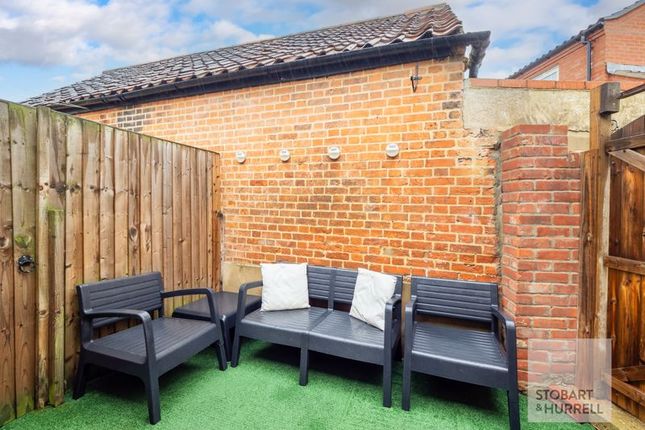 5, Bacton Road, North Walsham photo 4