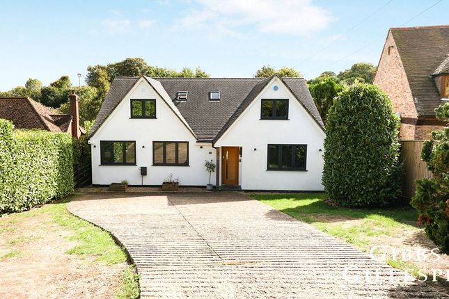 4-bed house on School Lane, Gerrards Cross, £3,995/mo