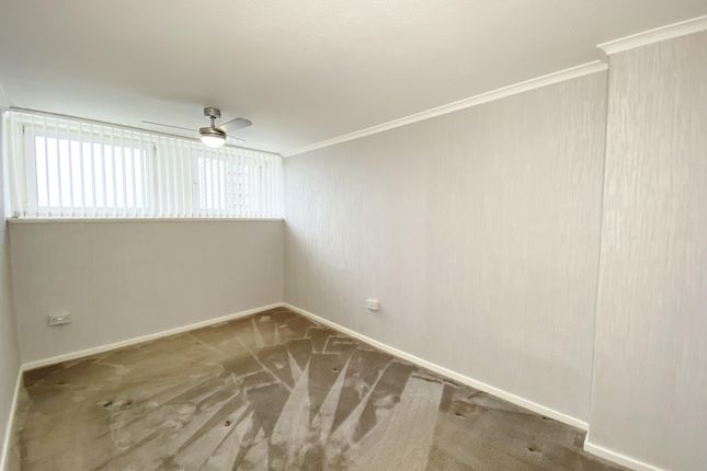 Flat to rent in 5 Broomhill Lane, Broomhill, Glasgow