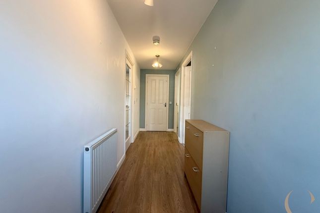 1 Market Walk, Jarrow photo 5