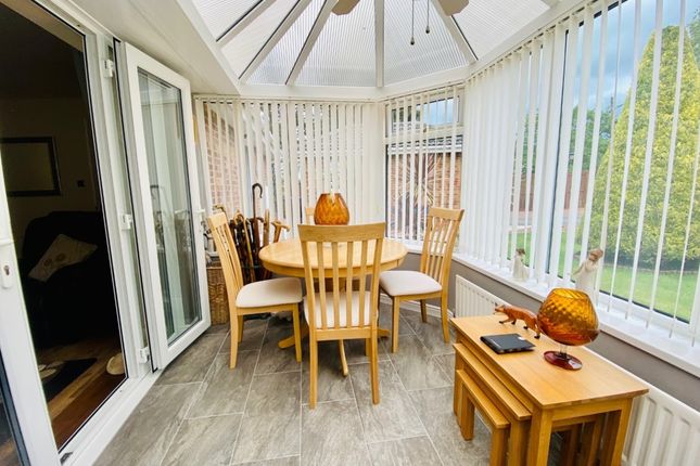 5, Cypress View, Durham photo 5