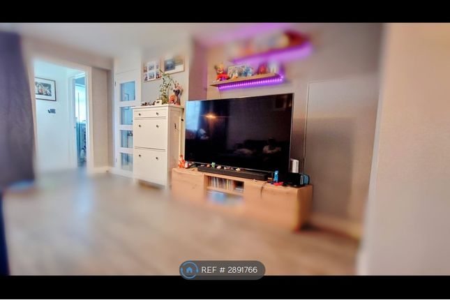 Stuart Drive, Hitchin, Hitchin photo 3