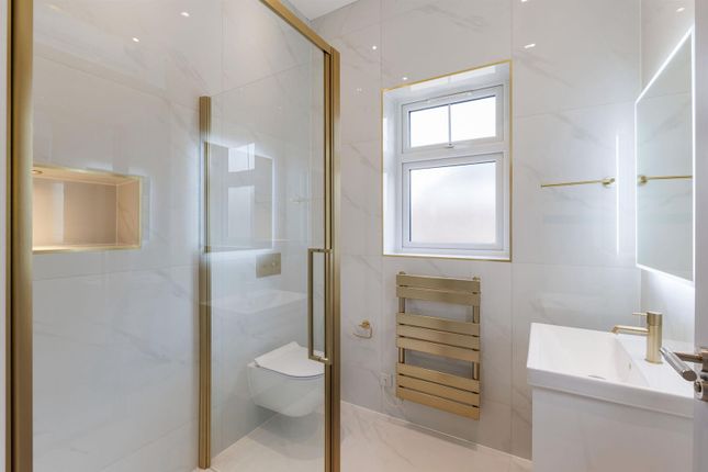 87500_Millhouse (16)_Low.Jpg