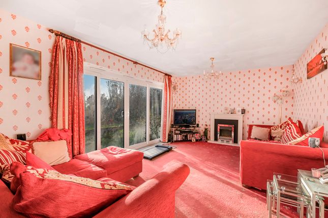 60 Glebelands, Harlow photo 5