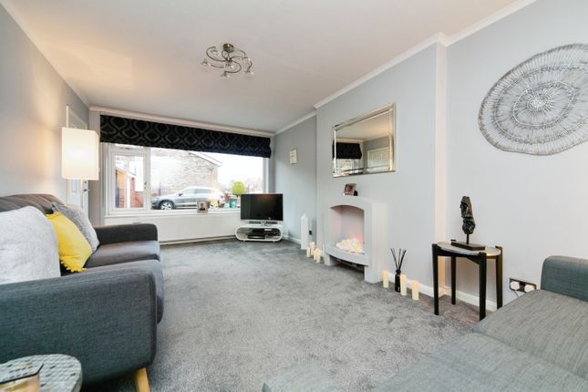 23, Tan Y Berllan, Conwy photo 4